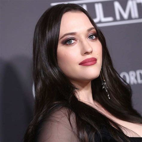 kat dennings net worth|Kat Dennings